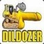 The Dildozer