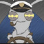 Admiral Andrey