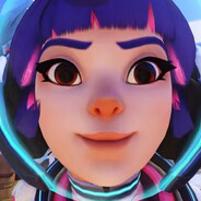 二年半の練習生