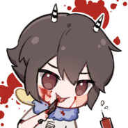 死亡不是终点，遗忘才是