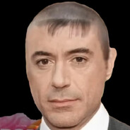 СТИВ ХУЙС