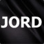 Jord
