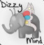 dizzy_mind