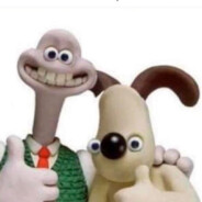 henzo1000