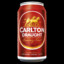 Carlton Draught