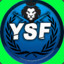 YSF.!