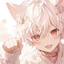 Suomipe's avatar