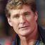 The HoFF