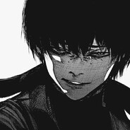 дристлшпехер