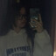 masyashternxxx