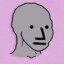 wexpop
