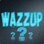 ¿WaZzUp¿