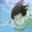 law4life's Avatar