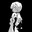 Crash_bunny666 avatar