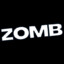 Zomb