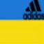 УКРАЇНЕЦЬ