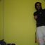 state_propery