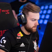 Niko LEFT the party :(