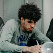 无敌迷你世界大王