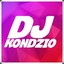 DJ Kondzio