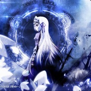 无双血煞龙影战神