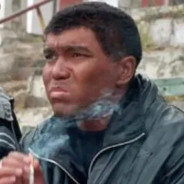 я Руский