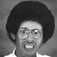 bauke.kzzz - steam id 76561199558681305