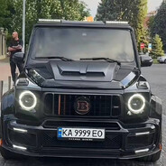 УБОЙНЫЙ ГНОЙ