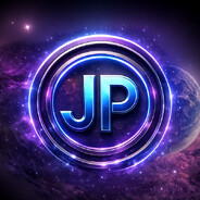 ♛ Jpgunner