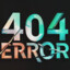 ERROR_404