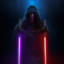 Darth_Revan