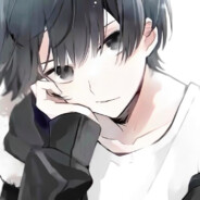 自诩仙古第一人