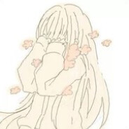 子午流注拉我肚子