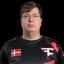 Karrigan