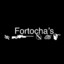 Fortocha&#039;s