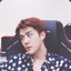 Oohsehun