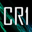 cr23tils1