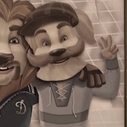 Steam Avatar