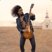 Swagcrap mc dickcheese