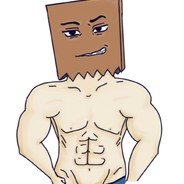BAGMAN
