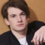 Penetrator William