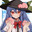 Mwa’s avatar