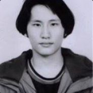 菜香雞
