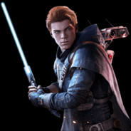 danisuke_sagara