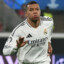 mbappe9