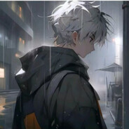 树欲静而风不止，我心