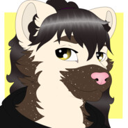 lxFurinxl