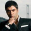 Polat Alemdar