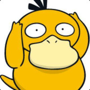 我可达鸭今天要打人