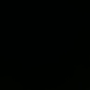 ꪶꪮꪖᦔ꠸ꪀᧁ